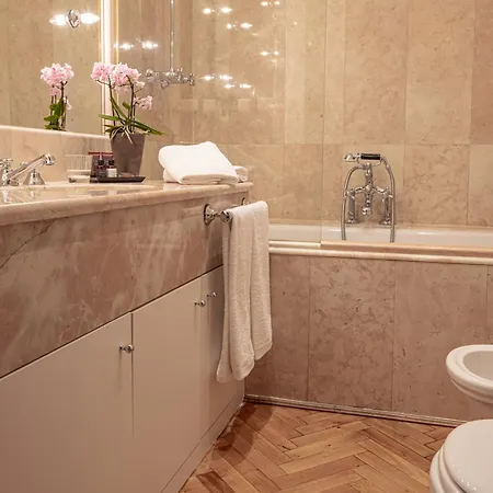 Luxury Palais Des Arts *