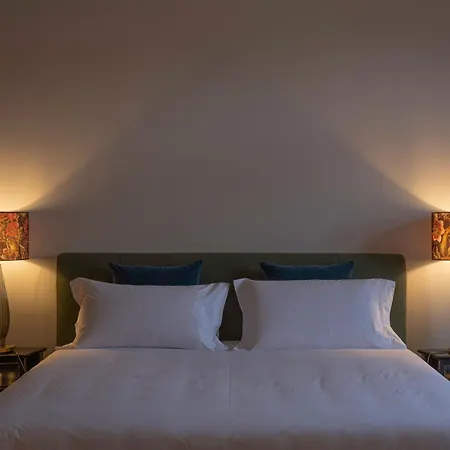Apartamento Luxury Palais Des Arts