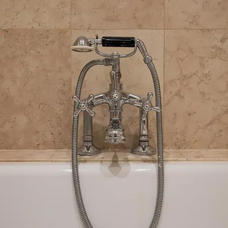 Apartamento Luxury Palais Des Arts