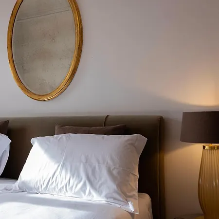 Luxury Palais Des Arts Apartamento