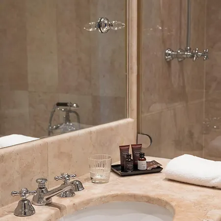 Luxury Palais Des Arts Apartamento *